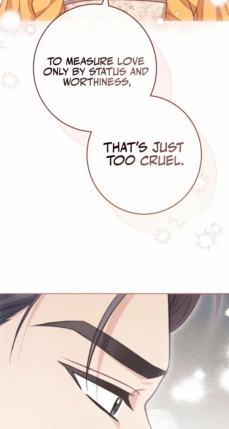 The Duke’s Wife Obsession Chapter 44 page 83 - 