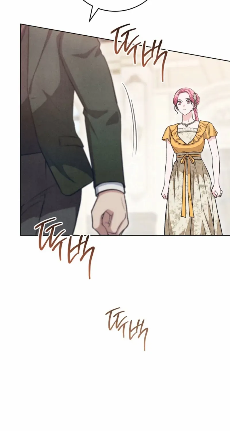 The Duke’s Wife Obsession Chapter 44 page 85 - 