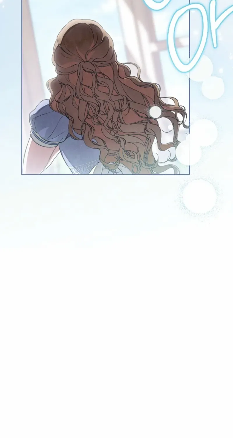 The Duke’s Wife Obsession Chapter 44 page 87 - 