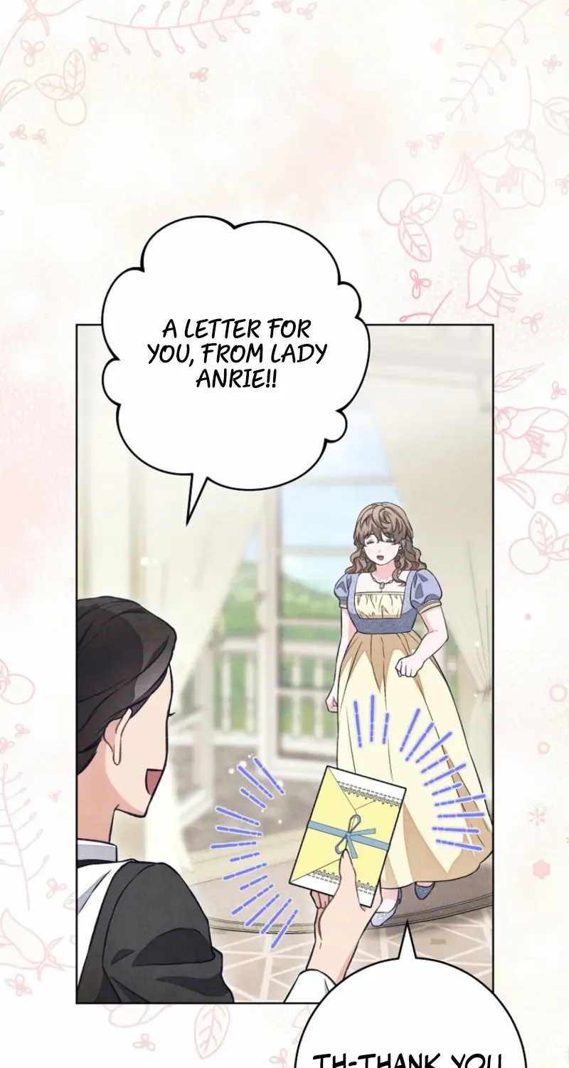 The Duke’s Wife Obsession Chapter 44 page 89 - 