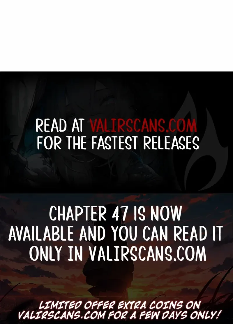 The Duke’s Wife Obsession Chapter 44 page 97 - 