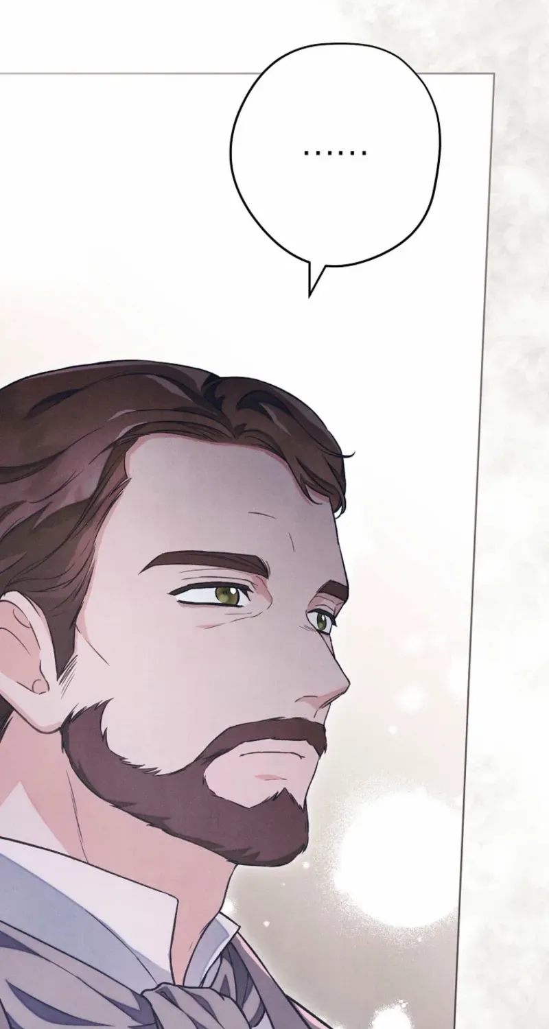 The Duke’s Wife Obsession Chapter 45 page 13 - 