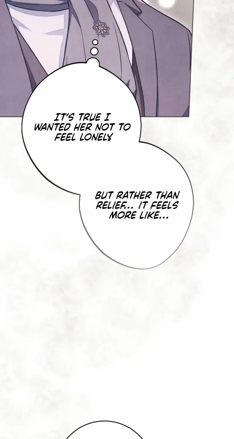 The Duke’s Wife Obsession Chapter 45 page 14 - 