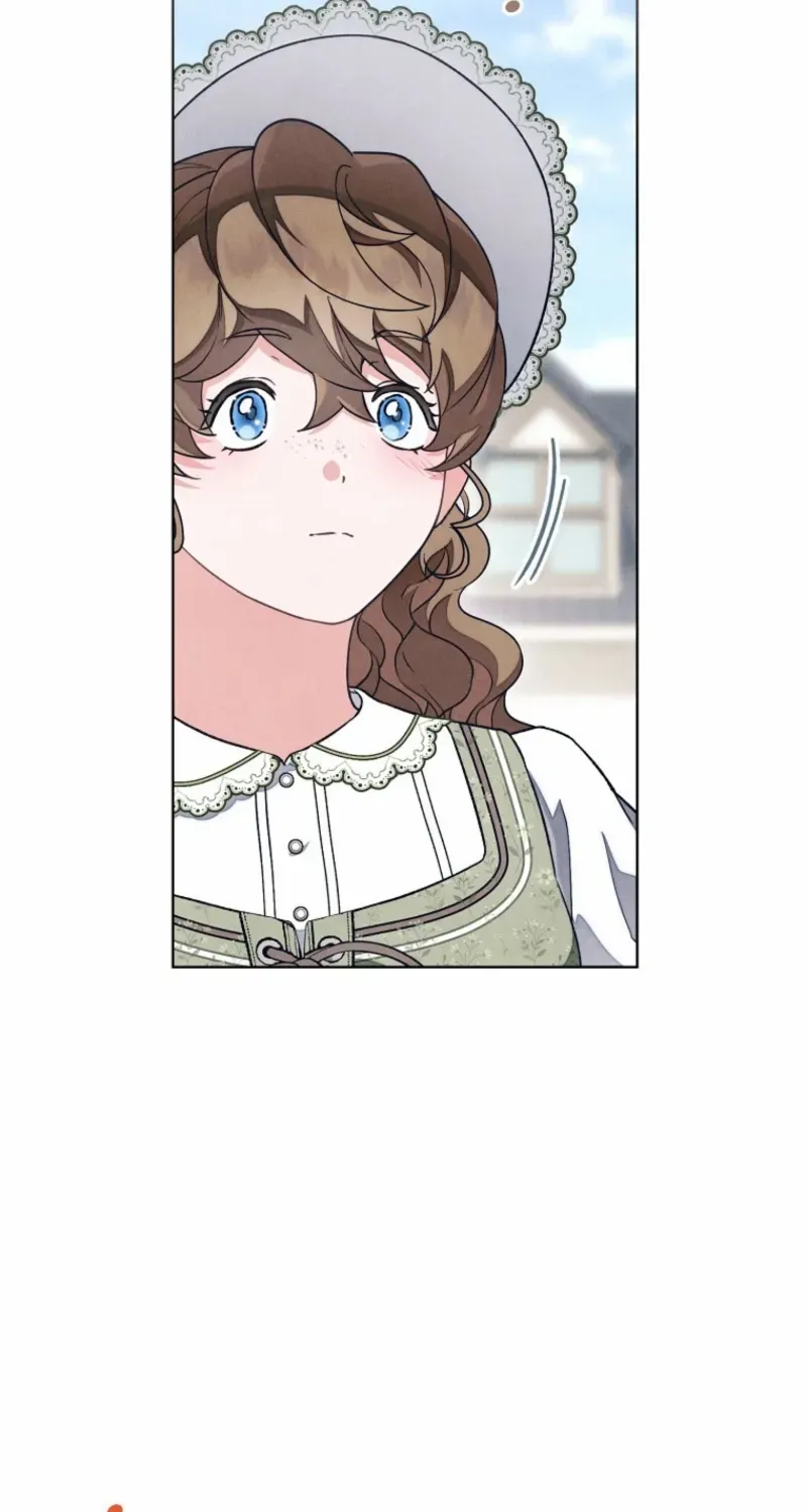 The Duke’s Wife Obsession Chapter 45 page 17 - 