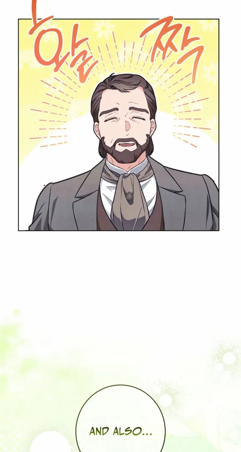 The Duke’s Wife Obsession Chapter 45 page 18 - 