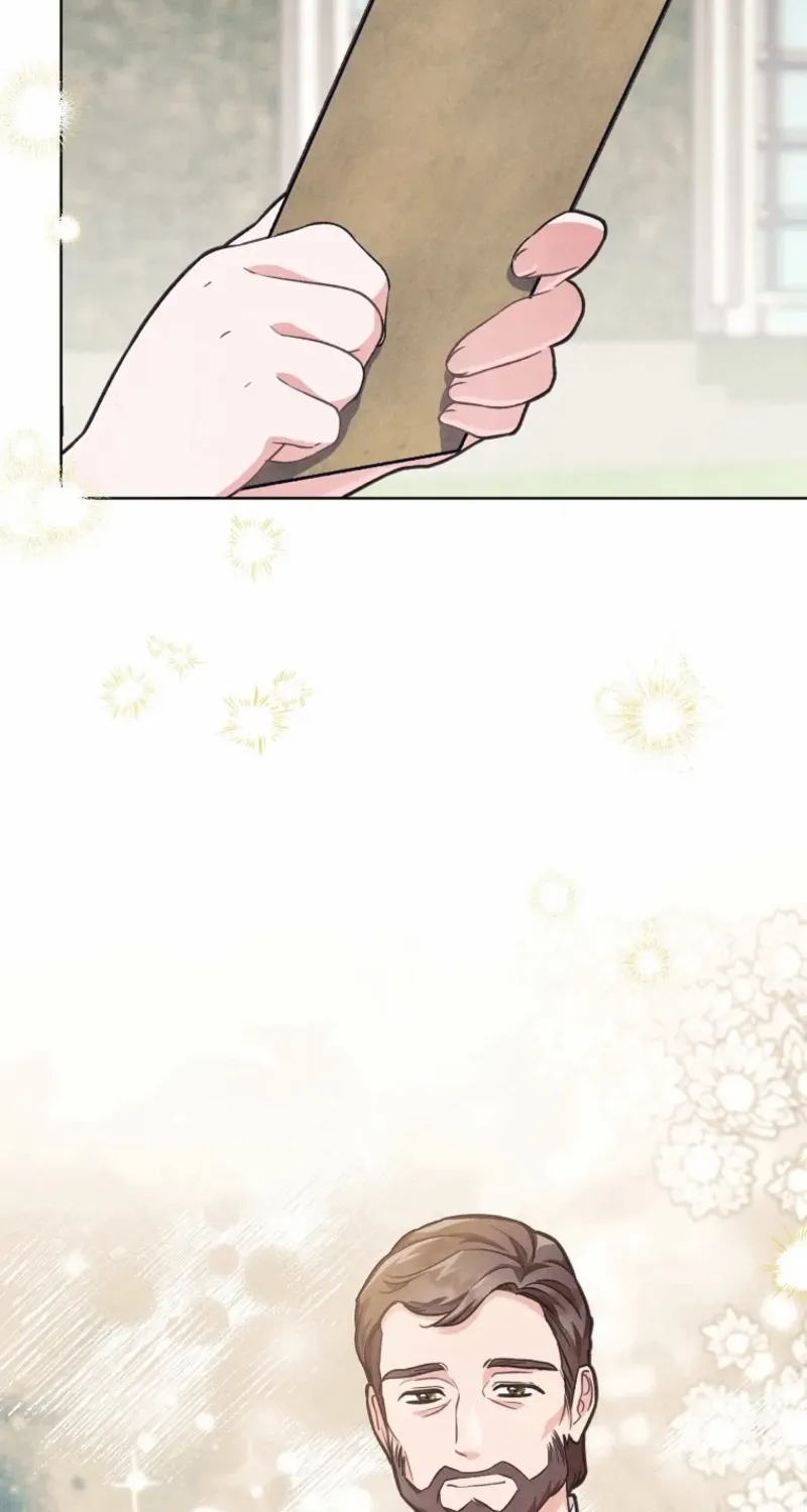The Duke’s Wife Obsession Chapter 45 page 22 - 