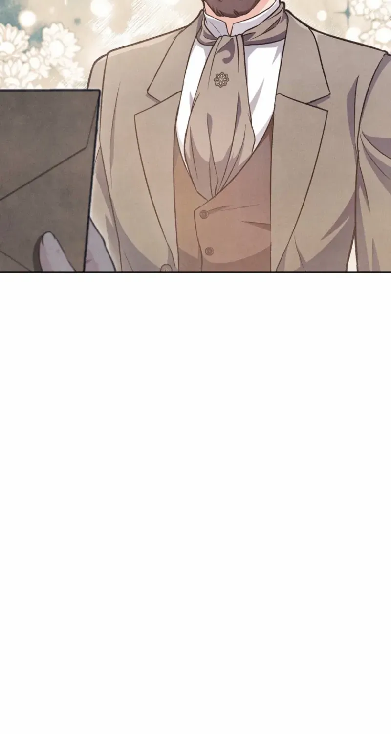 The Duke’s Wife Obsession Chapter 45 page 23 - 