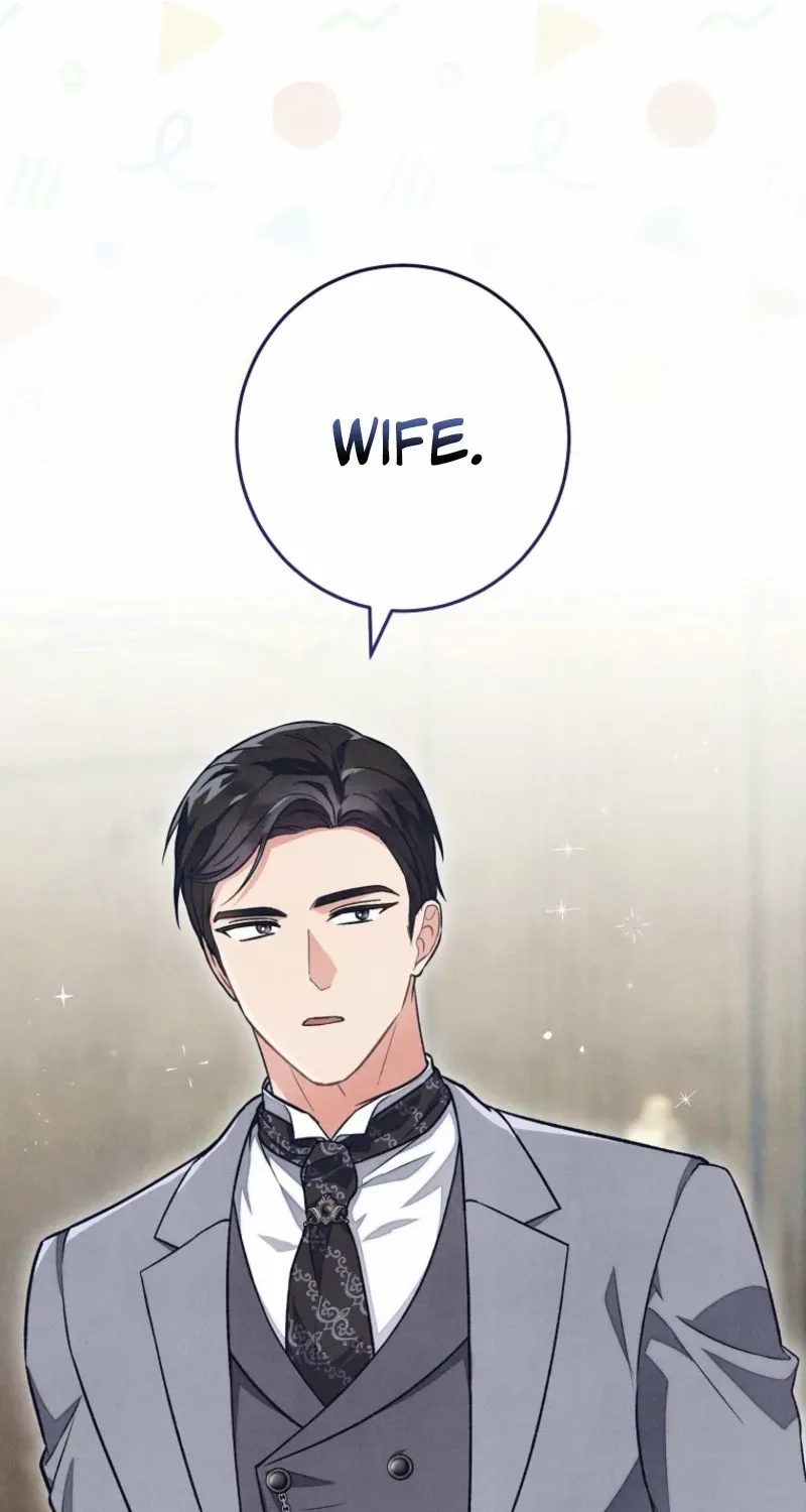 The Duke’s Wife Obsession Chapter 45 page 29 - 