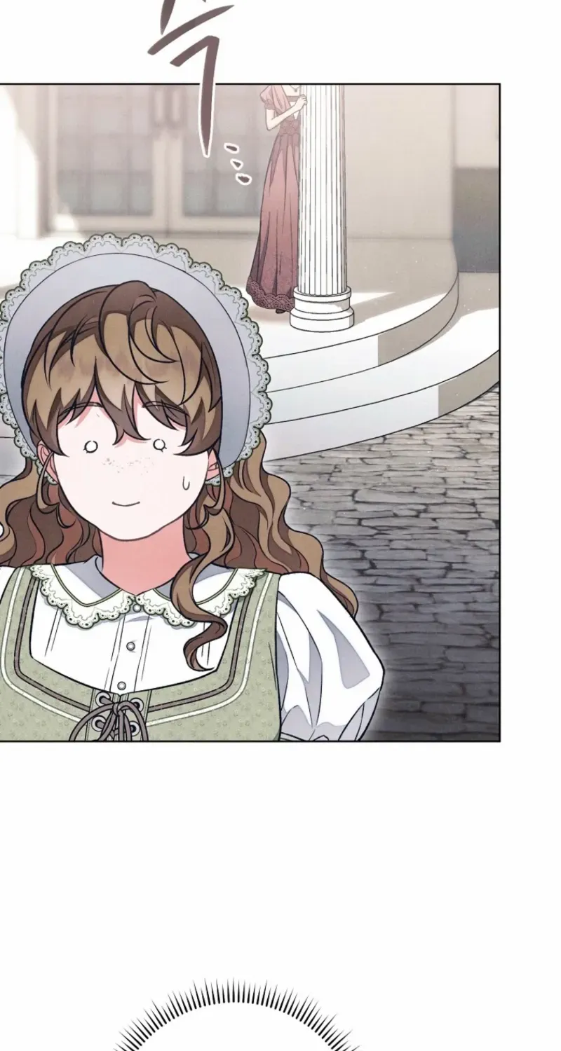 The Duke’s Wife Obsession Chapter 45 page 4 - 