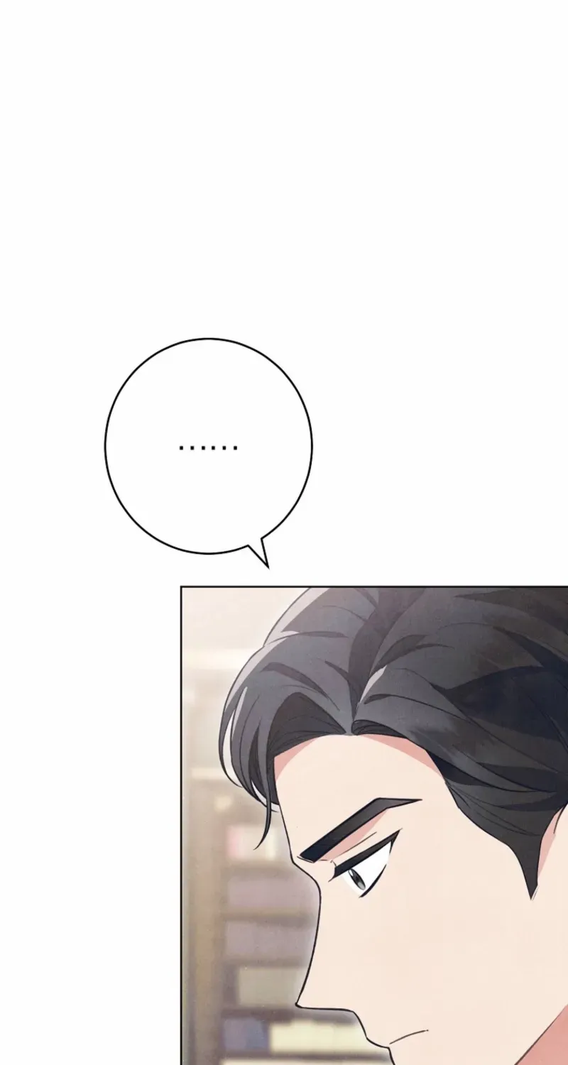 The Duke’s Wife Obsession Chapter 45 page 41 - 