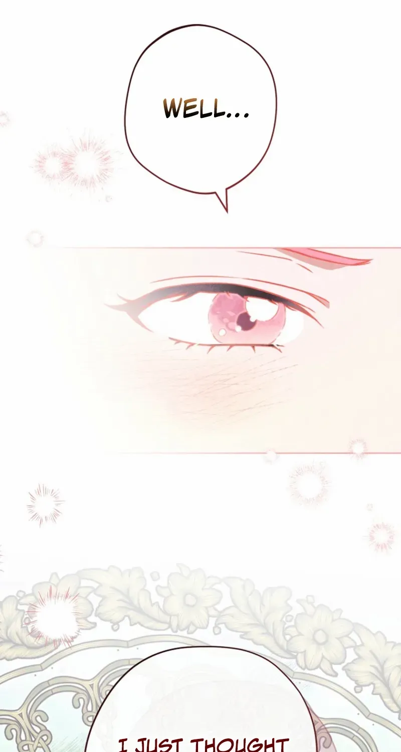 The Duke’s Wife Obsession Chapter 45 page 45 - 