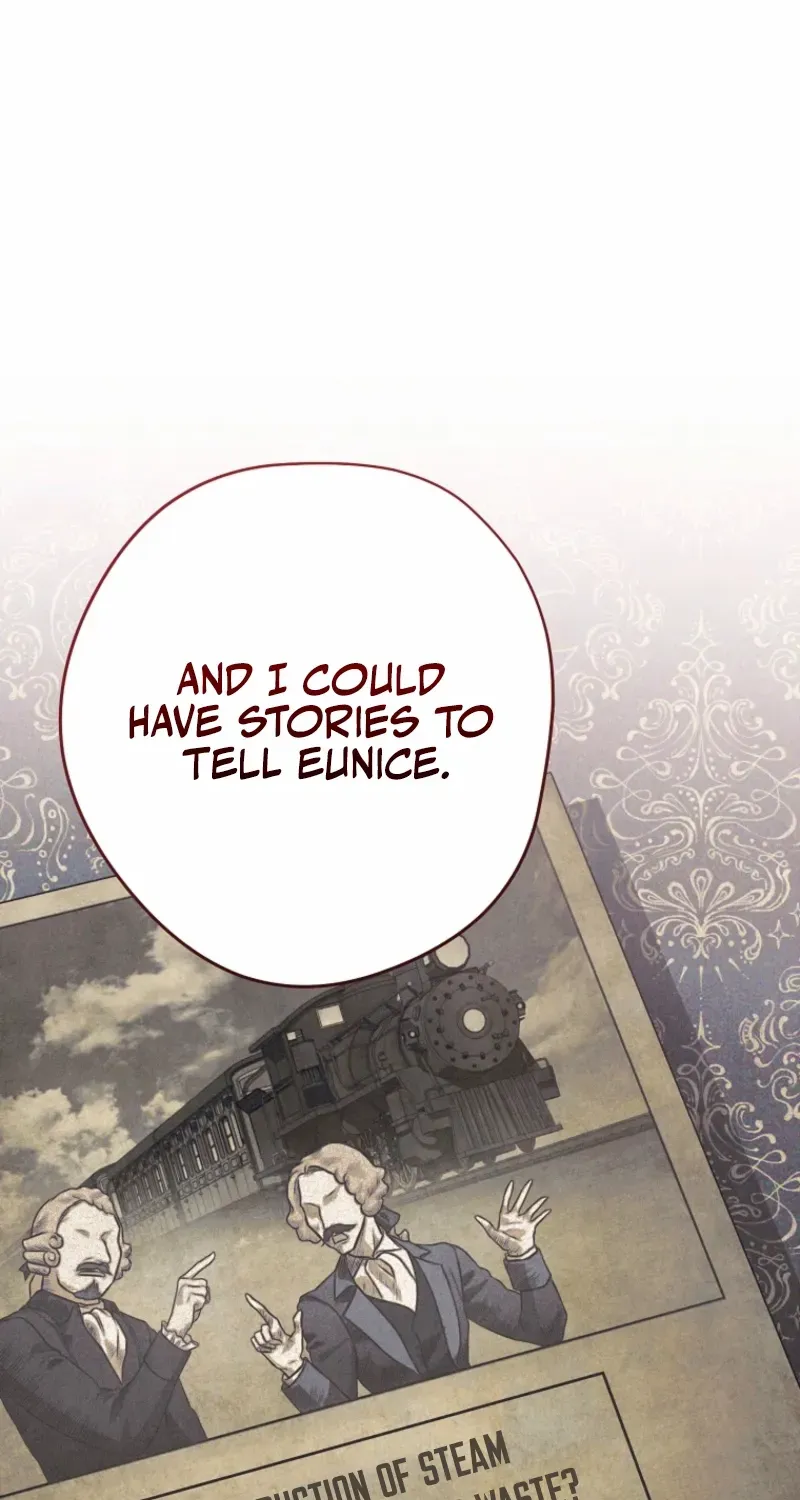 The Duke’s Wife Obsession Chapter 45 page 47 - 