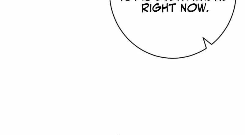 The Duke’s Wife Obsession Chapter 45 page 50 - 