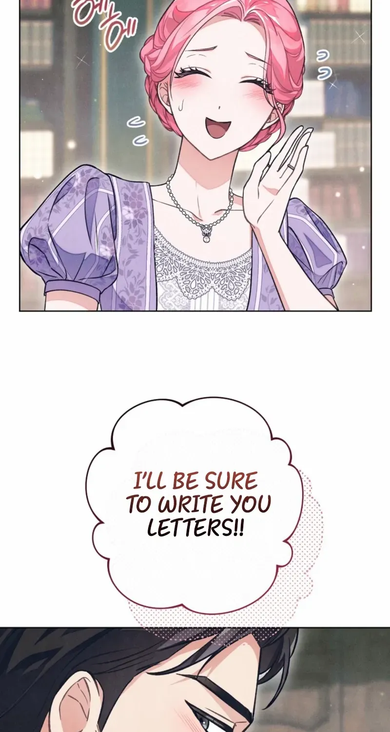 The Duke’s Wife Obsession Chapter 45 page 56 - 