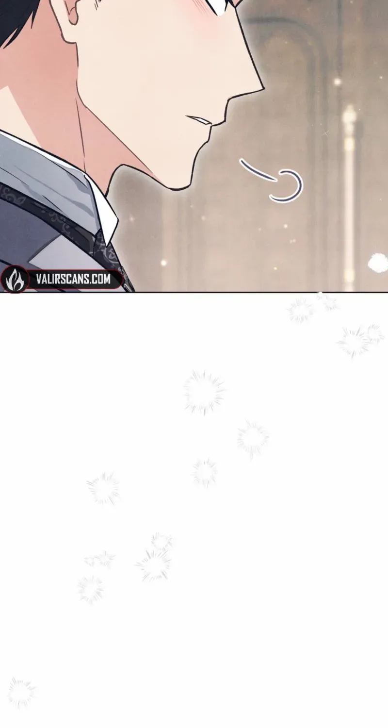 The Duke’s Wife Obsession Chapter 45 page 57 - 