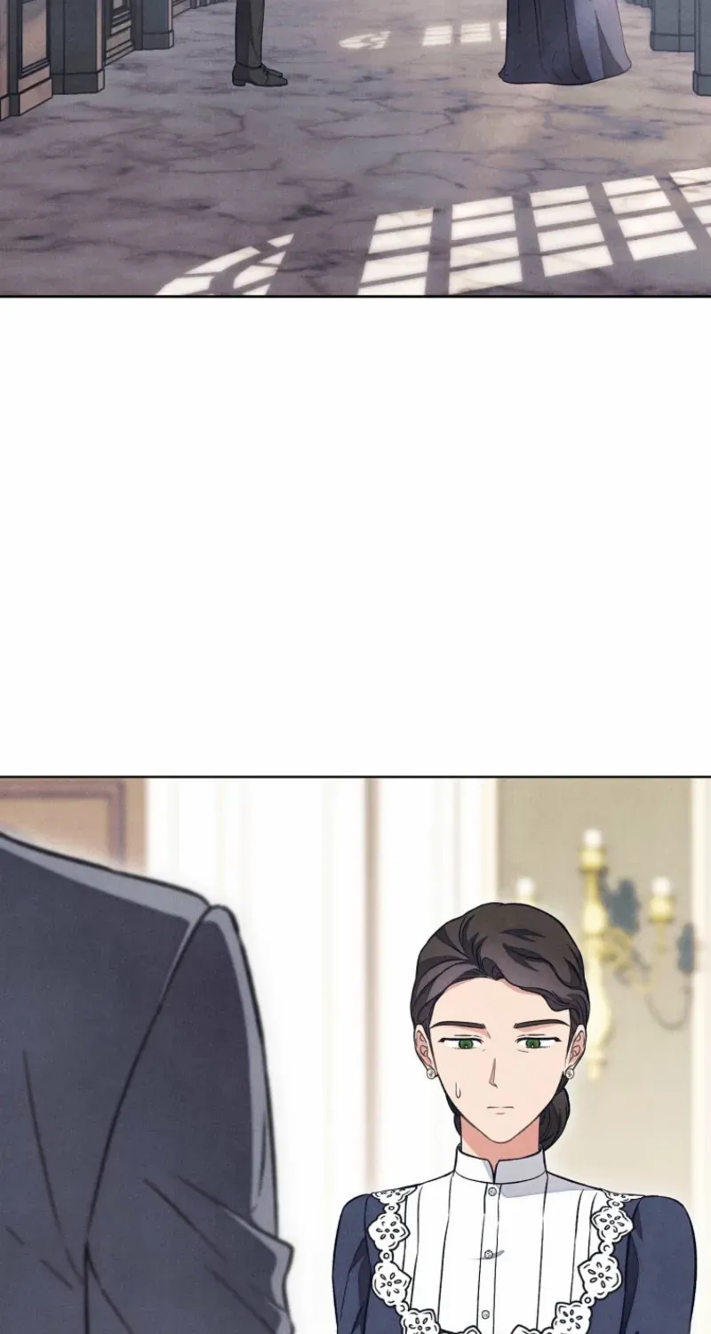 The Duke’s Wife Obsession Chapter 45 page 59 - 