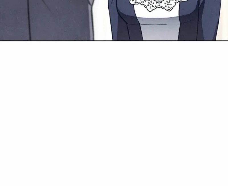 The Duke’s Wife Obsession Chapter 45 page 60 - 