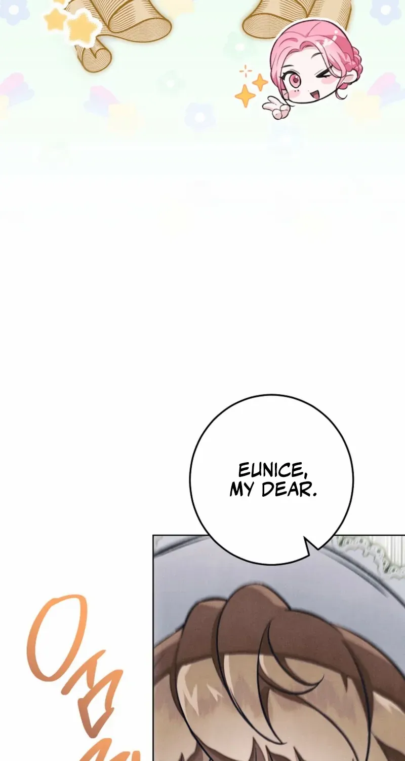 The Duke’s Wife Obsession Chapter 45 page 7 - 
