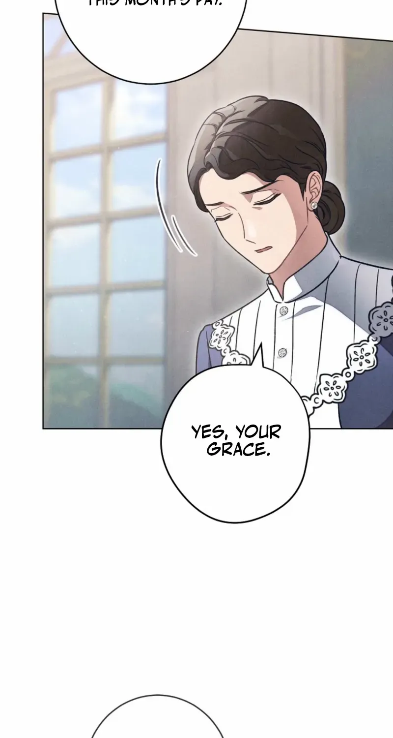 The Duke’s Wife Obsession Chapter 45 page 62 - 