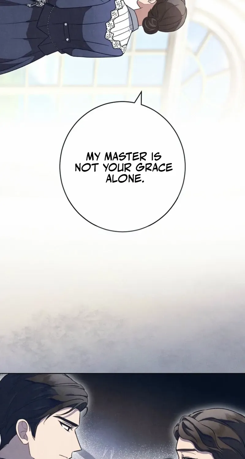 The Duke’s Wife Obsession Chapter 45 page 64 - 
