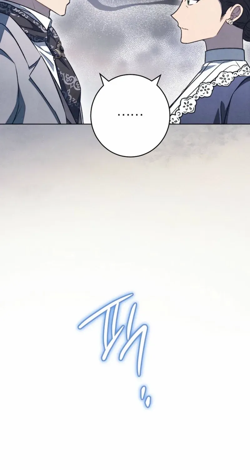 The Duke’s Wife Obsession Chapter 45 page 65 - 