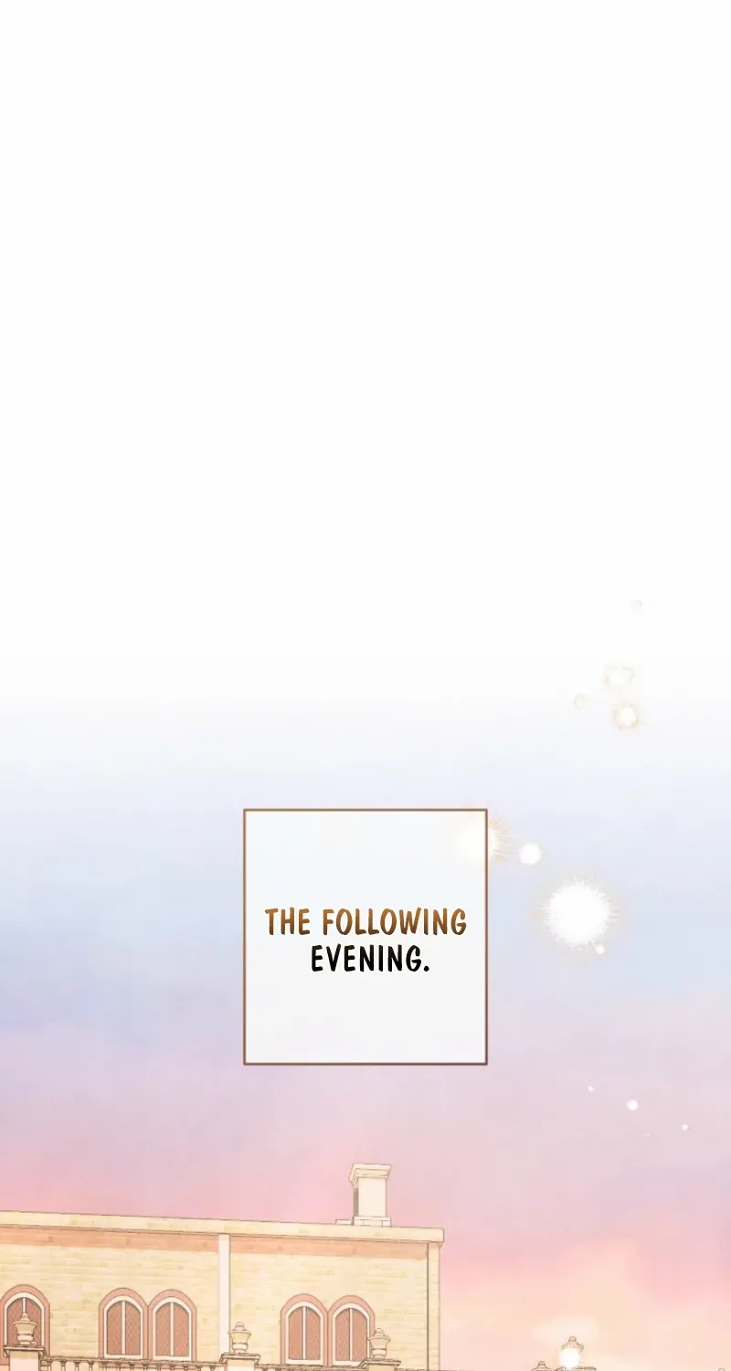 The Duke’s Wife Obsession Chapter 45 page 67 - 