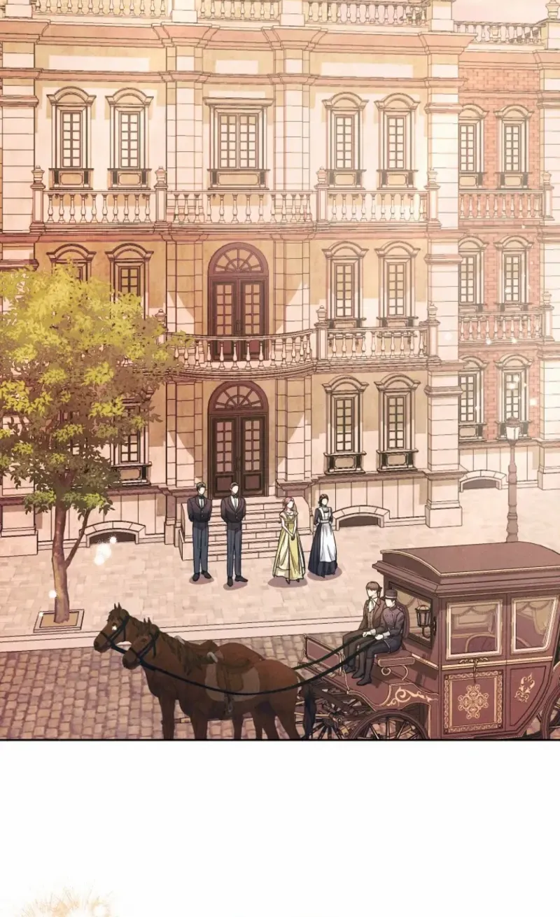 The Duke’s Wife Obsession Chapter 45 page 68 - 