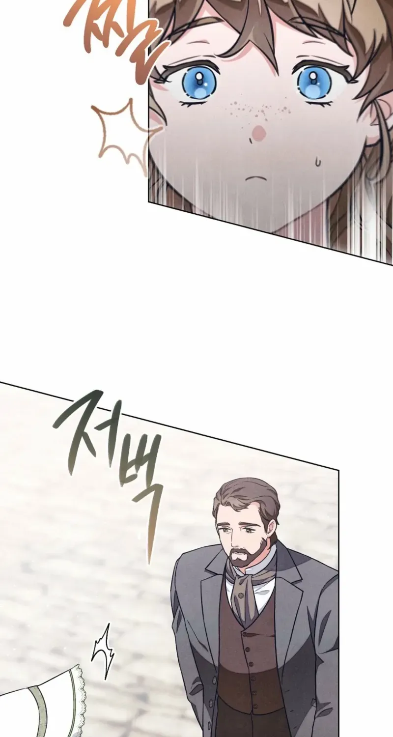 The Duke’s Wife Obsession Chapter 45 page 8 - 