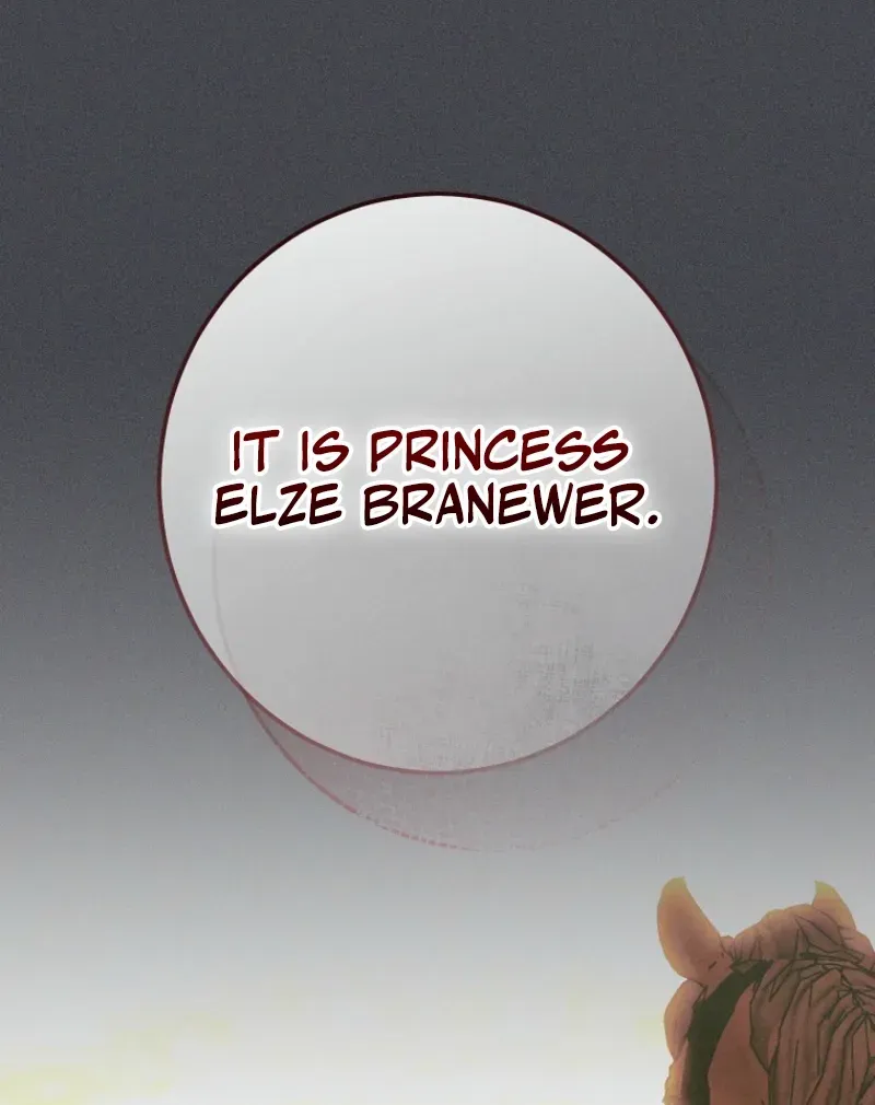 The Duke’s Wife Obsession Chapter 45 page 77 - 