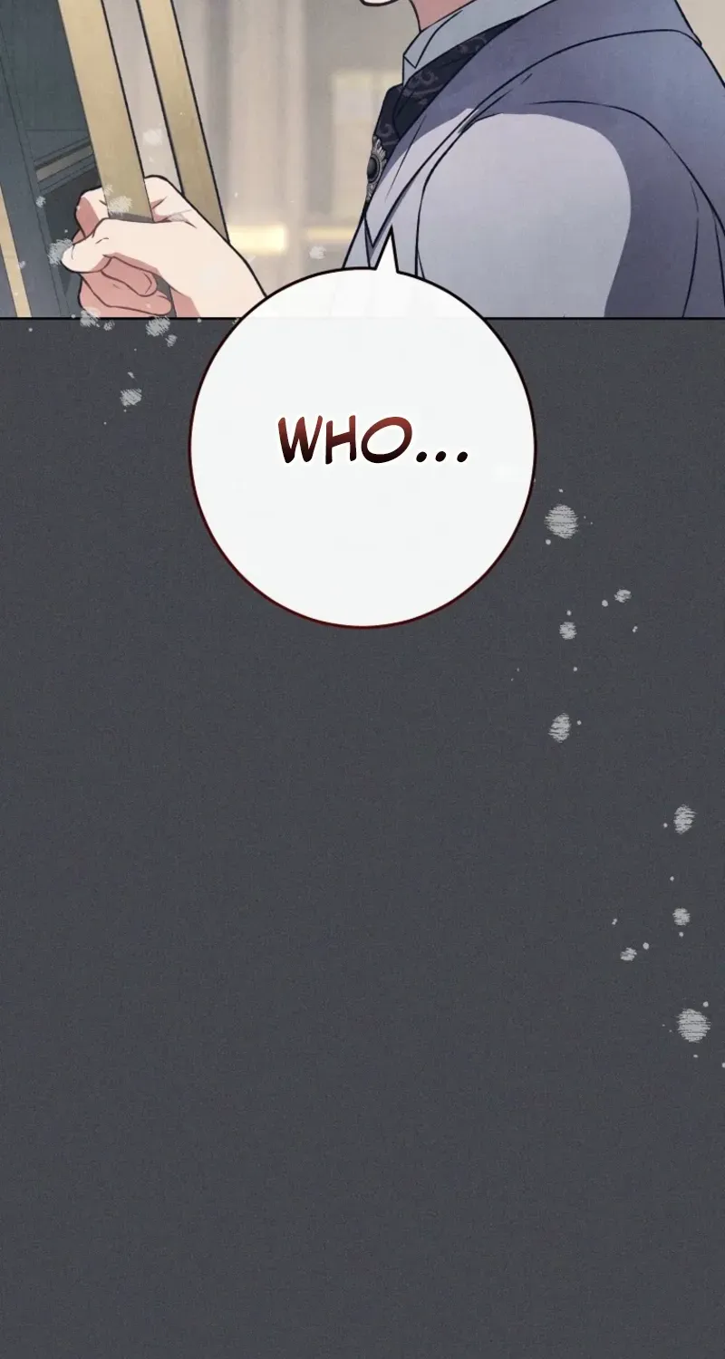 The Duke’s Wife Obsession Chapter 45 page 79 - 