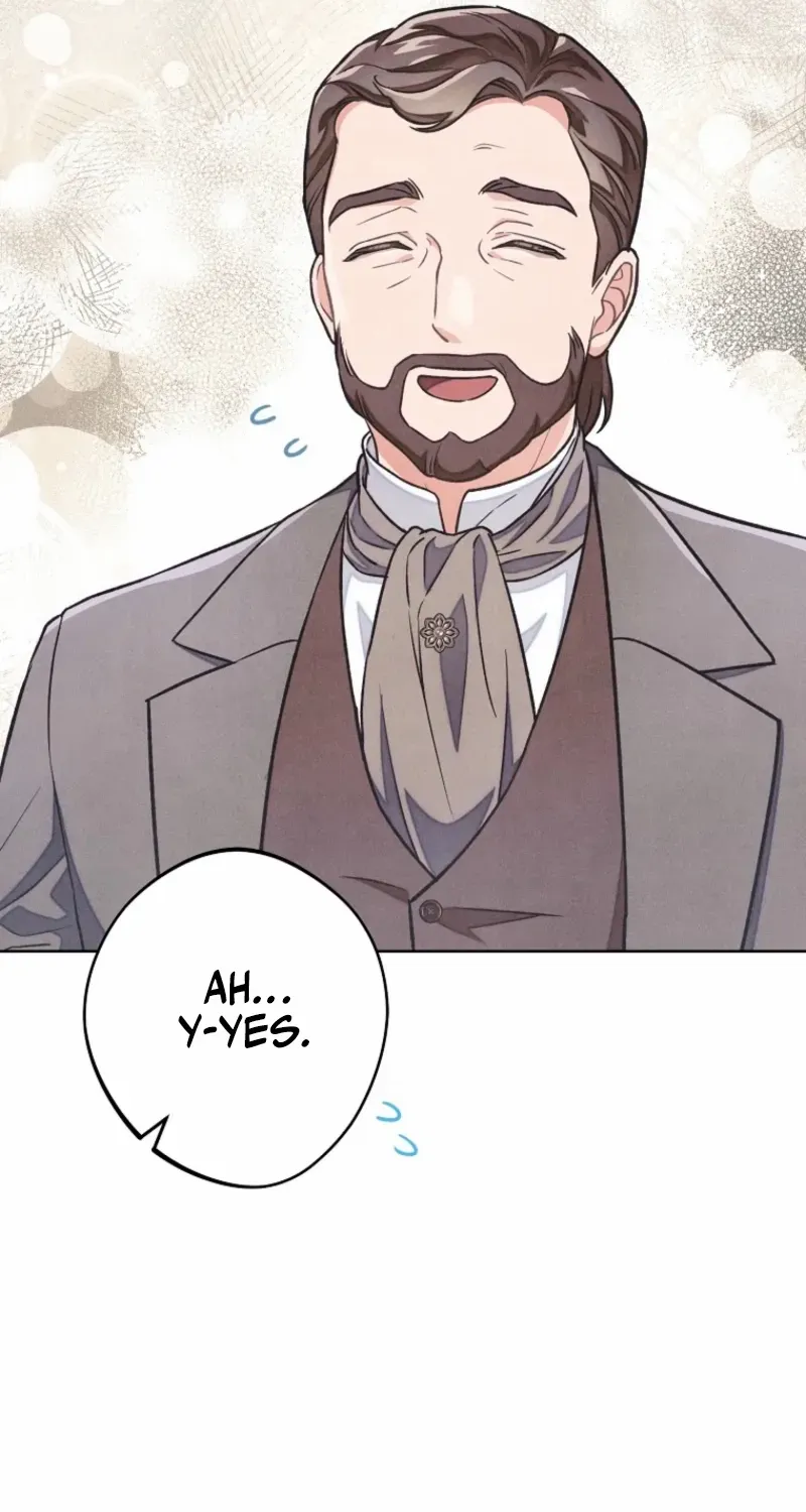 The Duke’s Wife Obsession Chapter 45 page 10 - 
