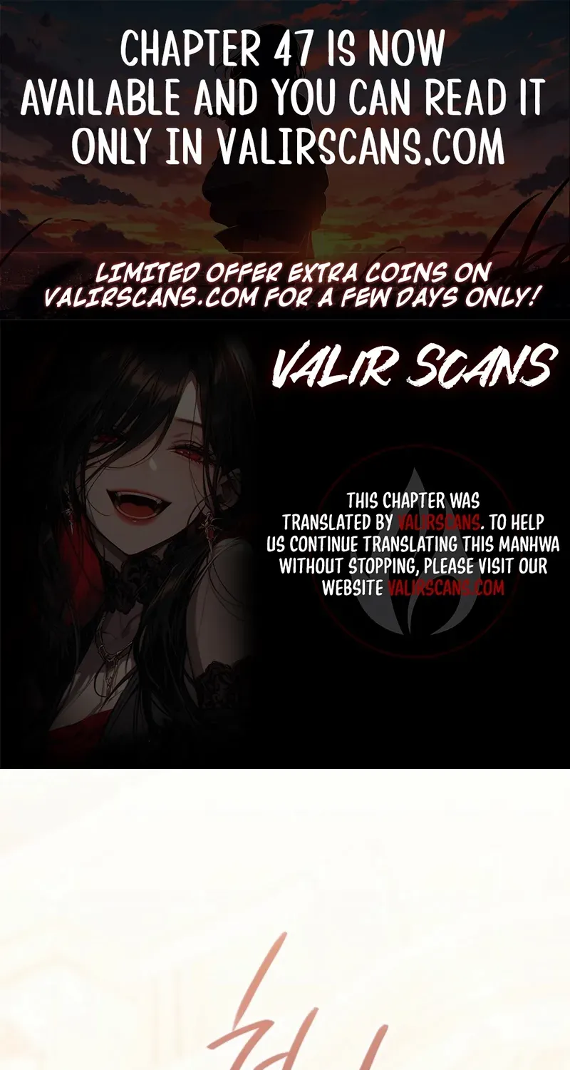 The Duke’s Wife Obsession Chapter 46 page 1 - 