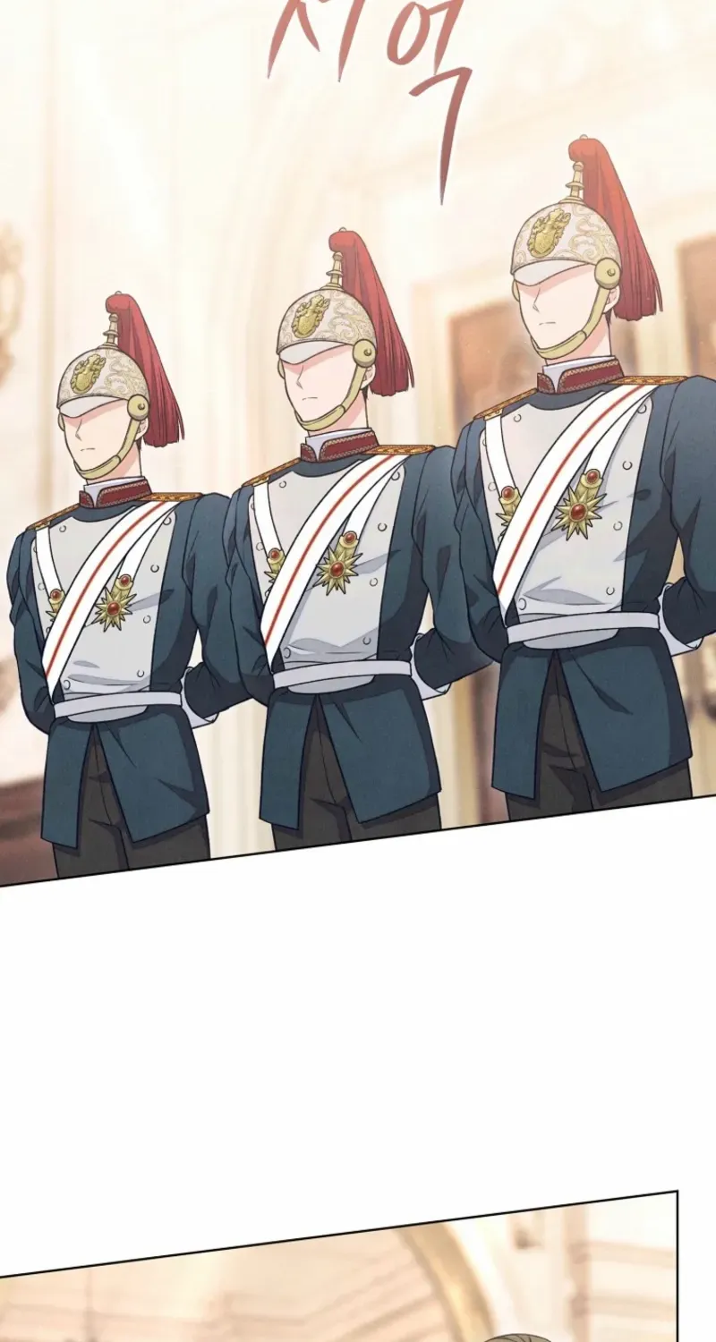 The Duke’s Wife Obsession Chapter 46 page 2 - 