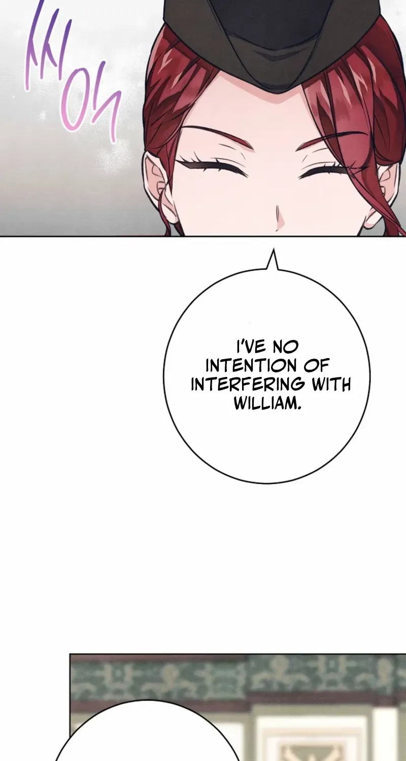 The Duke’s Wife Obsession Chapter 46 page 24 - 