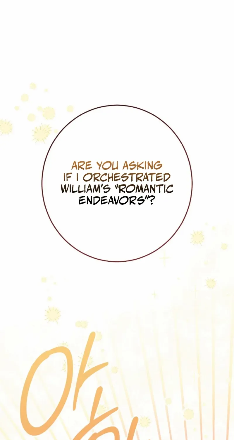 The Duke’s Wife Obsession Chapter 46 page 26 - 