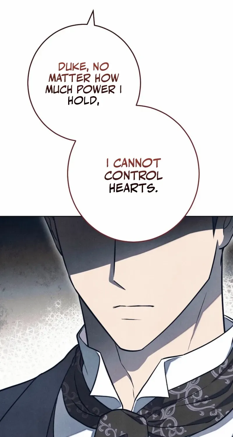 The Duke’s Wife Obsession Chapter 46 page 28 - 