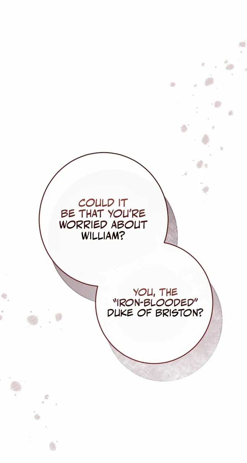 The Duke’s Wife Obsession Chapter 46 page 31 - 
