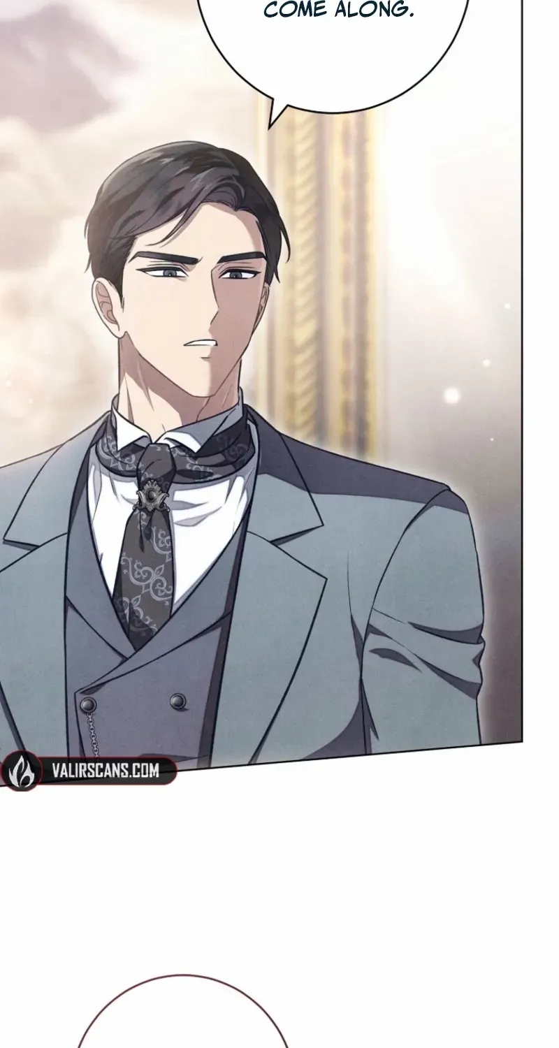 The Duke’s Wife Obsession Chapter 46 page 46 - 