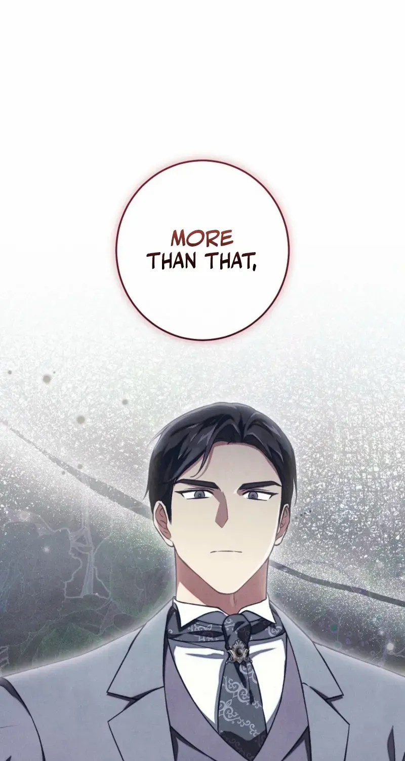 The Duke’s Wife Obsession Chapter 46 page 48 - 