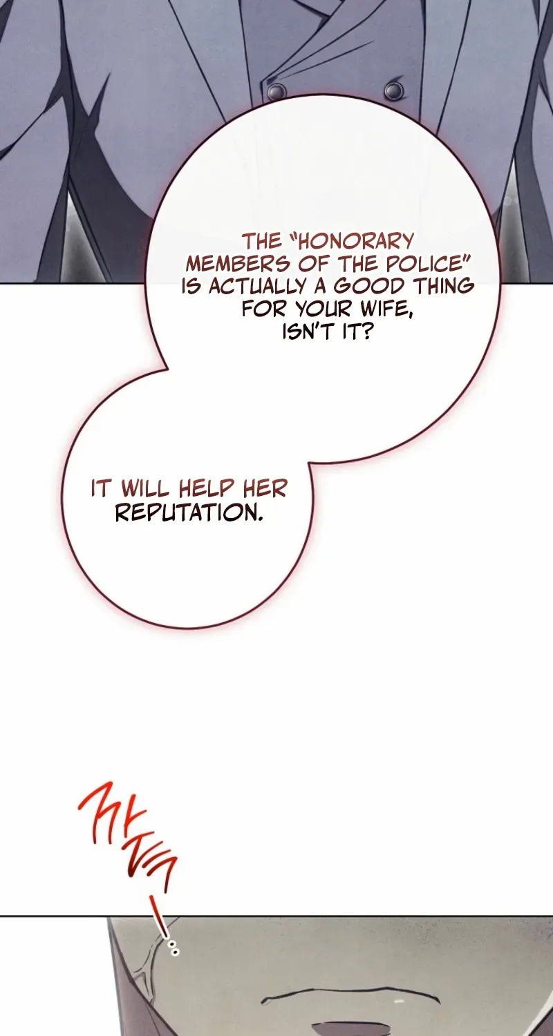 The Duke’s Wife Obsession Chapter 46 page 49 - 