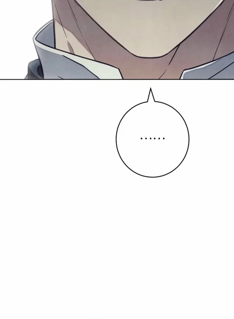The Duke’s Wife Obsession Chapter 46 page 50 - 