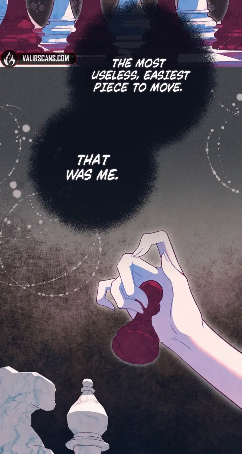 The Duke’s Wife Obsession Chapter 46 page 52 - 