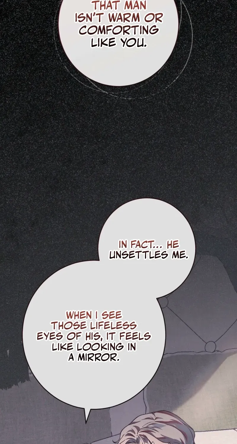 The Duke’s Wife Obsession Chapter 46 page 54 - 