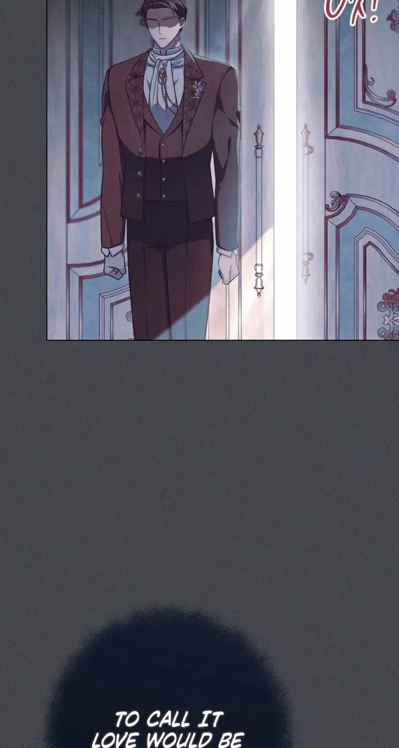 The Duke’s Wife Obsession Chapter 46 page 56 - 