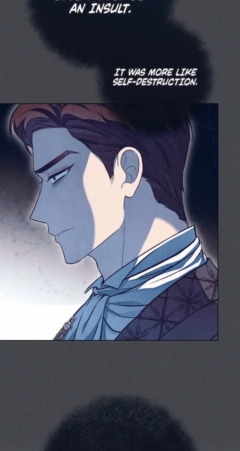 The Duke’s Wife Obsession Chapter 46 page 57 - 