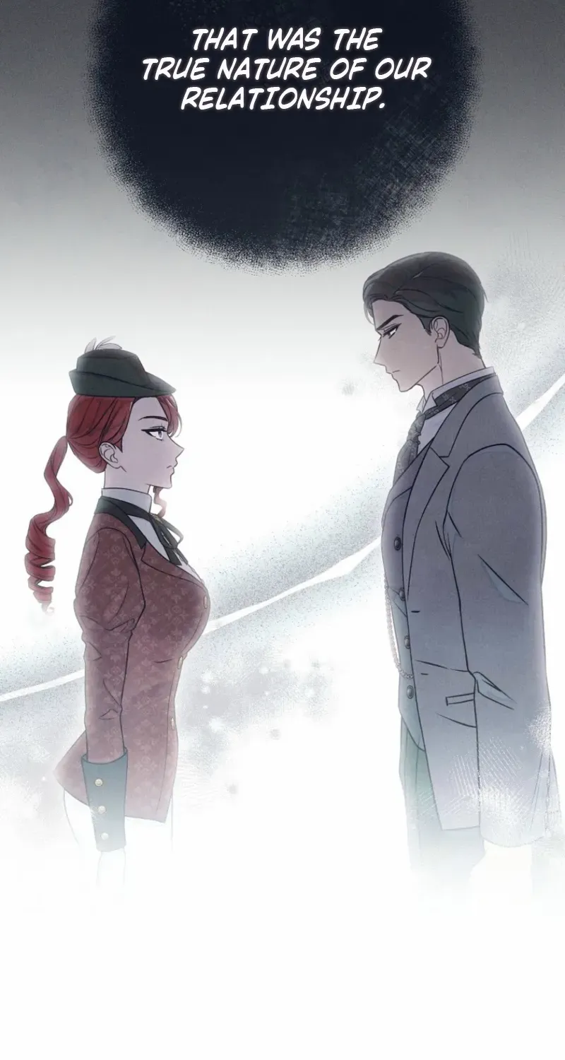 The Duke’s Wife Obsession Chapter 46 page 58 - 