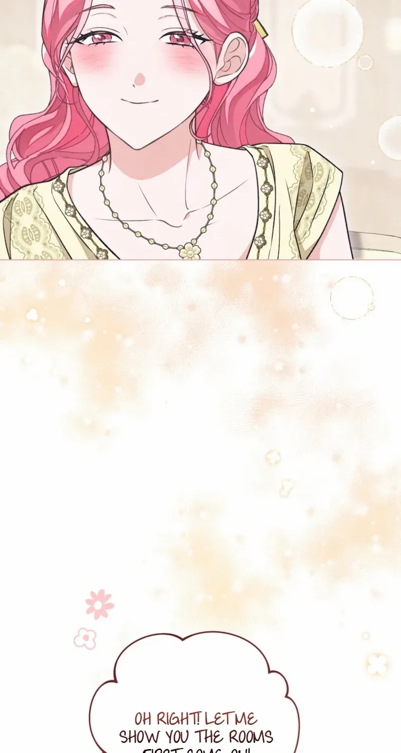 The Duke’s Wife Obsession Chapter 46 page 67 - 