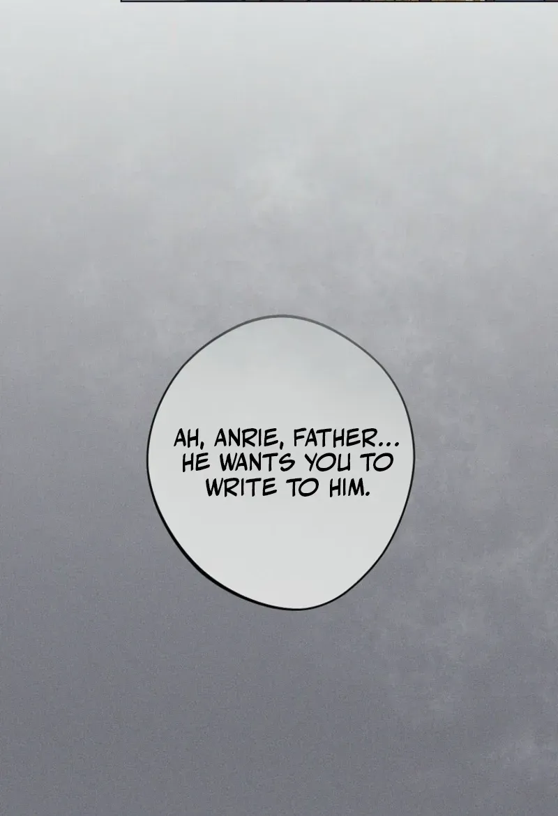 The Duke’s Wife Obsession Chapter 46 page 70 - 