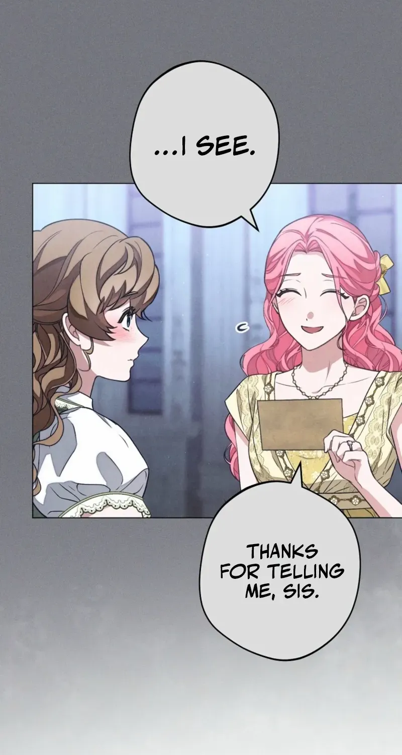 The Duke’s Wife Obsession Chapter 46 page 72 - 