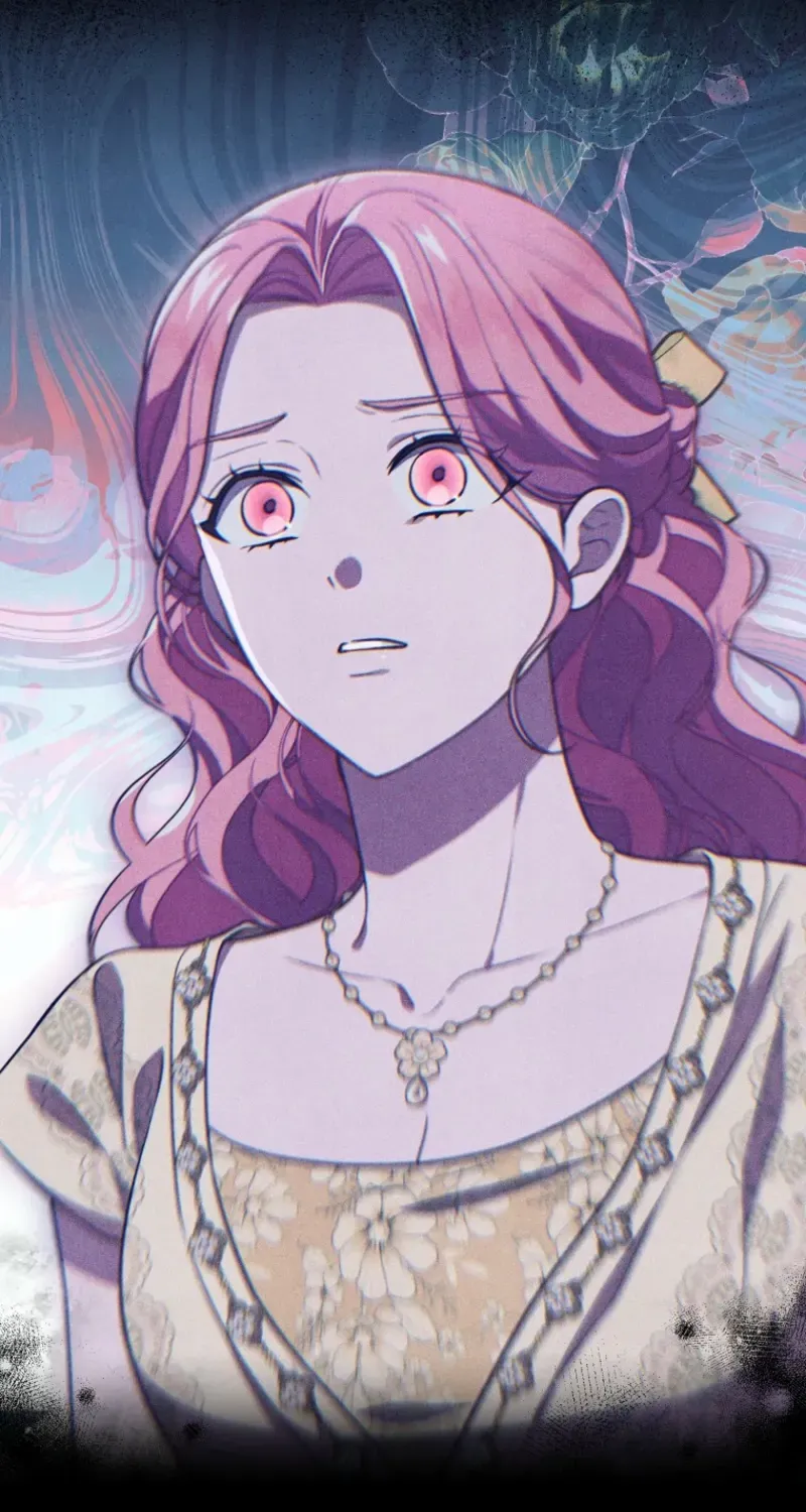 The Duke’s Wife Obsession Chapter 46 page 81 - 